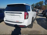 Chevrolet Tahoe 2Wd Rst 1GNSCRKD0RR130882 снимка