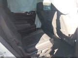 Chevrolet Tahoe 2Wd Rst 1GNSCRKD0RR130882 photo