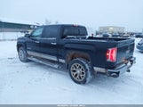 GMC Sierra  Slt 3GTU2NEJ0HG130779 снимка
