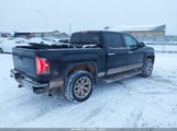 GMC Sierra  Slt 3GTU2NEJ0HG130779 снимка