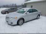 Toyota Camry Xle 4T4BF3EK2BR128921 снимка