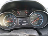 Chevrolet Cruze Lt Auto 3G1BE6SM3HS515794 снимка