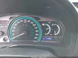 Toyota Venza Xle 4T3ZA3BB3DU072767 снимка
