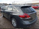 Toyota Venza Xle 4T3ZA3BB3DU072767 снимка