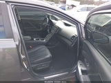 Toyota Venza Xle 4T3ZA3BB3DU072767 снимка
