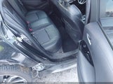 Toyota Corolla Xse JTDT4RCEXLJ038864 photo