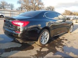 Maserati Quattroporte S Q4 ZAM56RRA6E1113792 photo