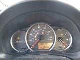 Toyota Yaris L JTDJTUD3XDD572425 снимка