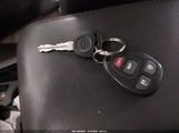Chevrolet Malibu Ls 1G1ZB5E00CF292265 снимка