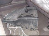 Chevrolet Malibu Ls 1G1ZB5E00CF292265 снимка