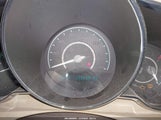 Chevrolet Malibu Ls 1G1ZB5E00CF292265 снимка