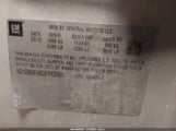 Chevrolet Malibu Ls 1G1ZB5E00CF292265 снимка