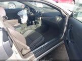 Pontiac G6 Gt 1G2ZH35N774143928 fotografie