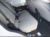 Toyota 4Runner Sr5 JTEVA5BR7S5034434 снимка
