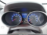 Hyundai Tucson Limited KM8JU3AC5DU772832 снимка