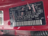 Hyundai Tucson Limited KM8JU3AC5DU772832 снимка