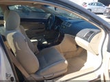 Honda Accord 2.4 Ex/Ex-L With Navi 1HGCM72766A021976 fotografie