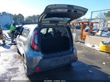 Kia Soul KNDJN2A27F7169093 снимка