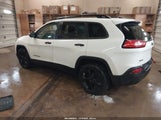 Jeep Cherokee Altitude 1C4PJMAB6GW321633 снимка
