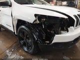 Jeep Cherokee Altitude 1C4PJMAB6GW321633 снимка