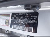 Kia Rio Lx 3KPA24AD9PE545459 снимка