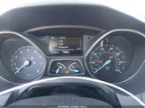 Ford Focus Se 1FADP3F20JL332680 снимка