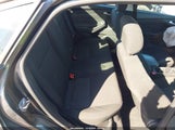 Ford Focus Se 1FADP3F20JL332680 fotografie