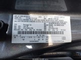 Ford Focus Se 1FADP3F20JL332680 снимка
