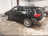 Audi Q5 2.0T Premium WA1LFAFP7CA003847 снимка