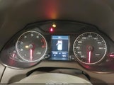 Audi Q5 2.0T Premium WA1LFAFP7CA003847 снимка