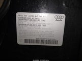 Audi Q5 2.0T Premium WA1LFAFP7CA003847 снимка