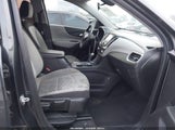 Chevrolet Equinox Ls 2GNAXHEV6J6146857 снимка