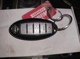 Nissan Altima 2.5 Sv 1N4AL3AP0EC406929 снимка