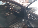 Nissan Altima 2.5 Sv 1N4AL3AP0EC406929 снимка