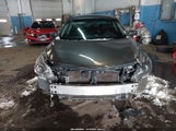 Nissan Altima 2.5 Sv 1N4AL3AP0EC406929 снимка