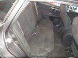 Nissan Altima 2.5 Sv 1N4AL3AP0EC406929 снимка