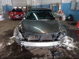 Nissan Altima 2.5 Sv 1N4AL3AP0EC406929 снимка