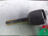 Honda Civic Lx 2HGFG11648H563382 снимка