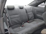 Honda Civic Lx 2HGFG11648H563382 снимка