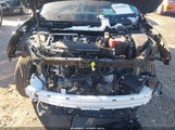 Nissan Rogue S Fwd 5N1BT3AAXSC871641 fotografie