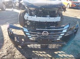 Nissan Rogue S Fwd 5N1BT3AAXSC871641 снимка