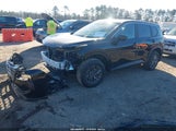 Nissan Rogue S Fwd 5N1BT3AAXSC871641 снимка