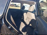 Nissan Rogue S Fwd 5N1BT3AAXSC871641 снимка