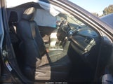 Toyota Camry Se 4T1BF1FK1DU698330 снимка