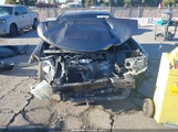 Toyota Camry Se 4T1BF1FK1DU698330 снимка