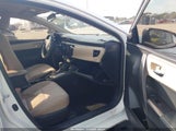 Toyota Corolla Le 2T1BURHE1FC311033 снимка