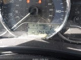 Toyota Corolla Le 2T1BURHE1FC311033 снимка