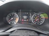 Jeep Renegade 75Th Anniversary ZACCJABT9GPC70243 photo