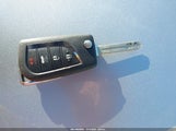 Toyota Camry Se 4T1B11HKXKU713108 снимка