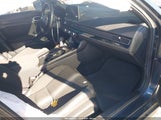 Honda Civic Sport 2HGFE2F56RH590063 снимка